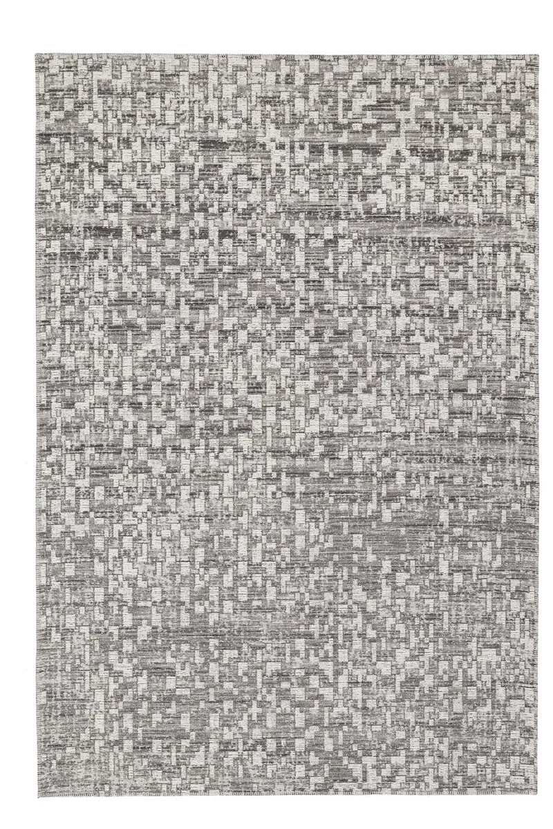 Χαλί Σαλονιού 160X230 Royal Carpet All Season Nomad 3527 (160x230)