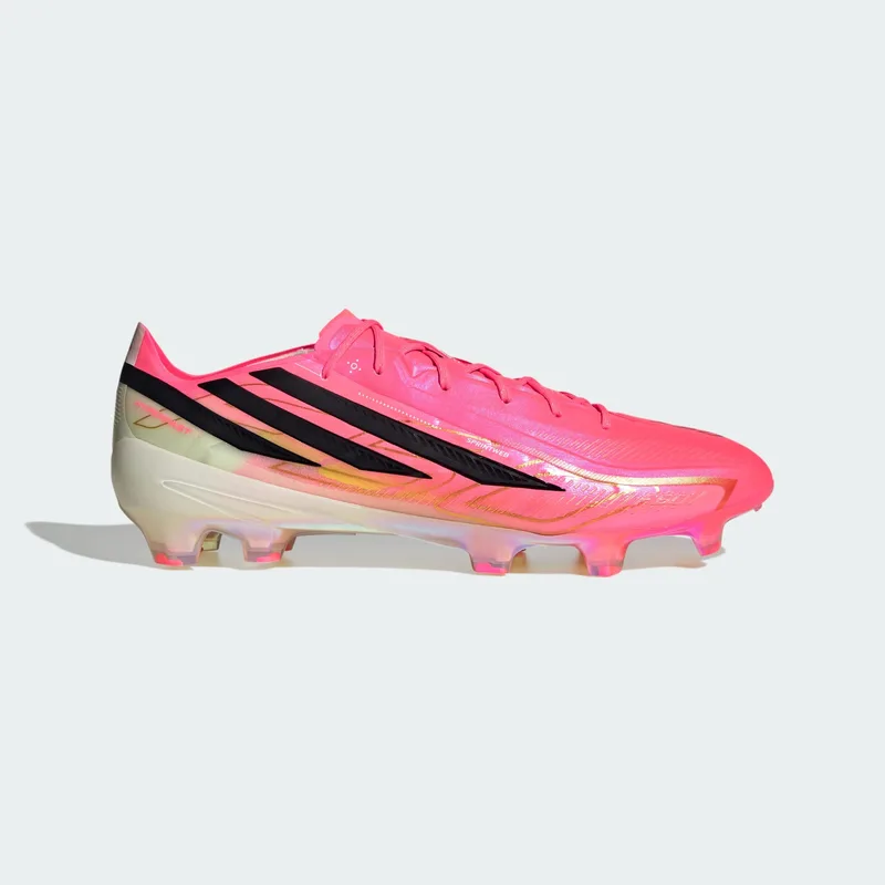 adidas F50 Hyperfast Elite Fg (9000283497_95252)