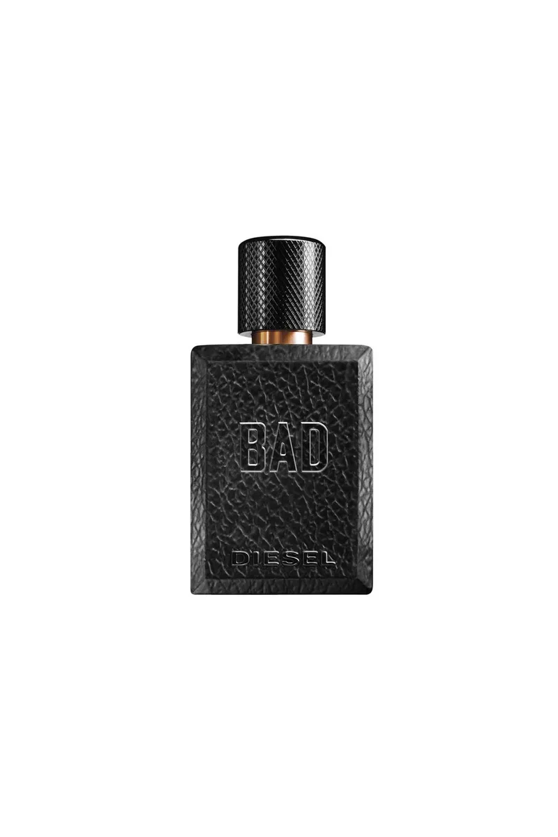 Diesel Bad Eau de Toilette - L5689605