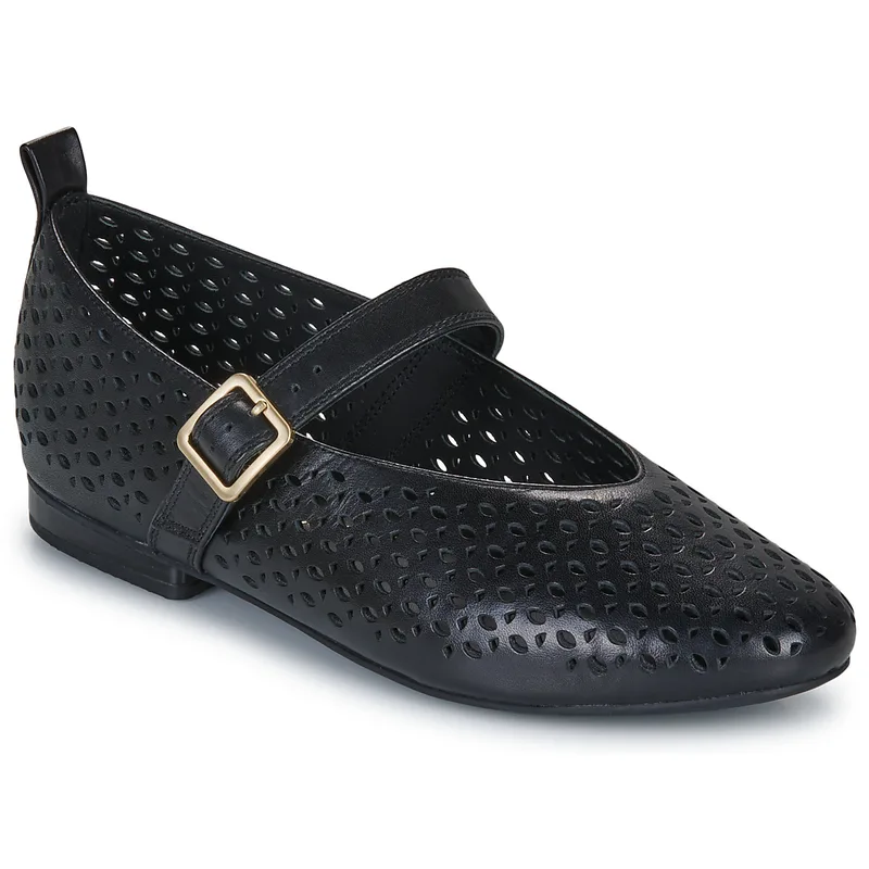 Μπαλαρίνες Clarks FAWNA JANE