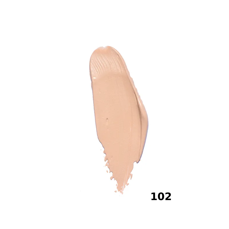 Mon Reve Impeccable Concealer 102