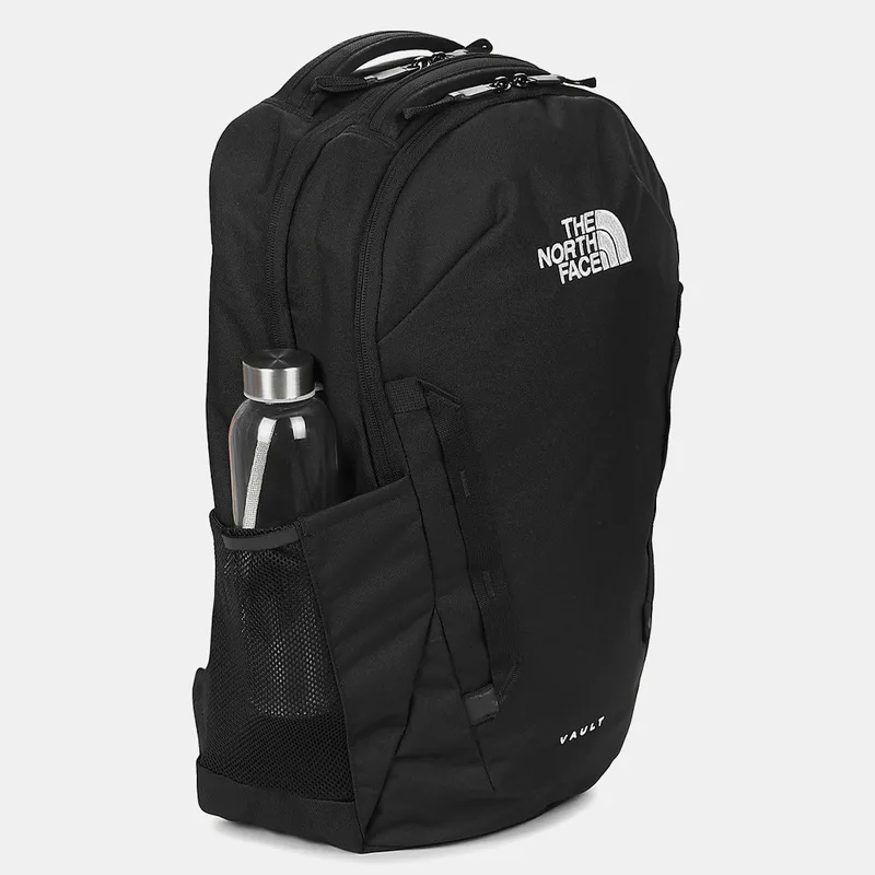 The North Face Σακίδιο Πλάτης 27L (9000218235_78305)