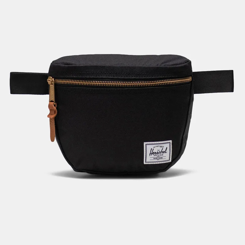 Herschel Settlement Hip Pack Unisex Τσαντάκι Μέσης 2L (9000162395_1469)