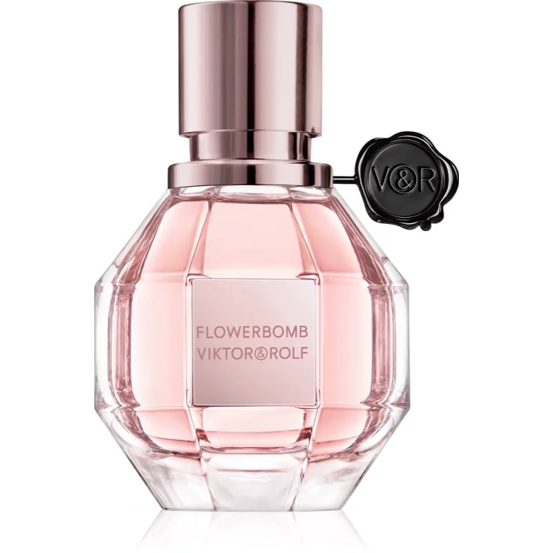 Viktor & Rolf Flowerbomb Eau de Parfum για γυναίκες 30 ml