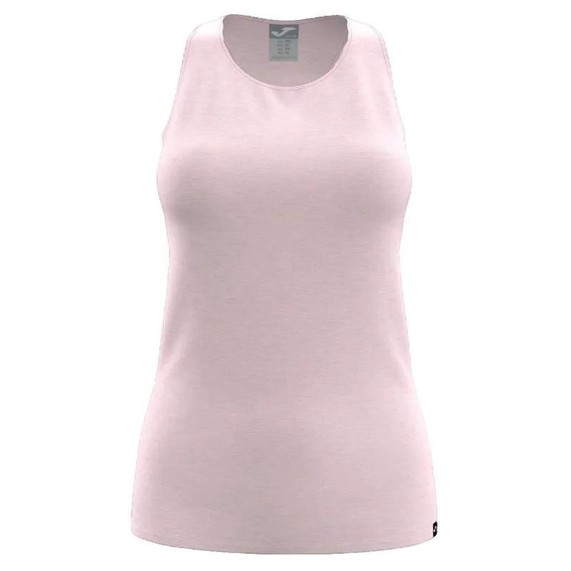 T-shirts & Polos Joma T-shirt Oasis