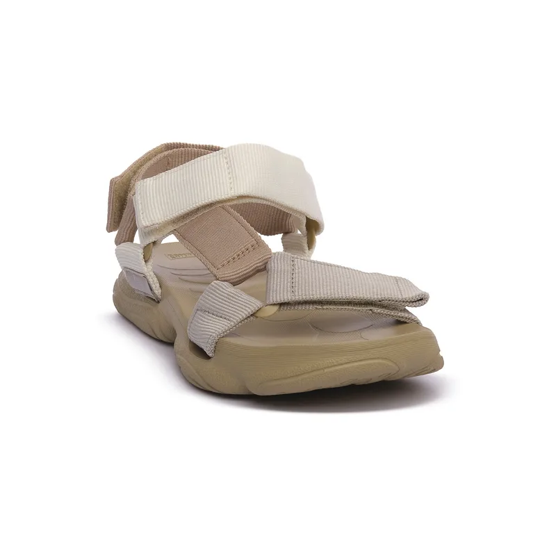 Σανδάλια χωρίς τακούνι Camper 002 WEBBING HELY