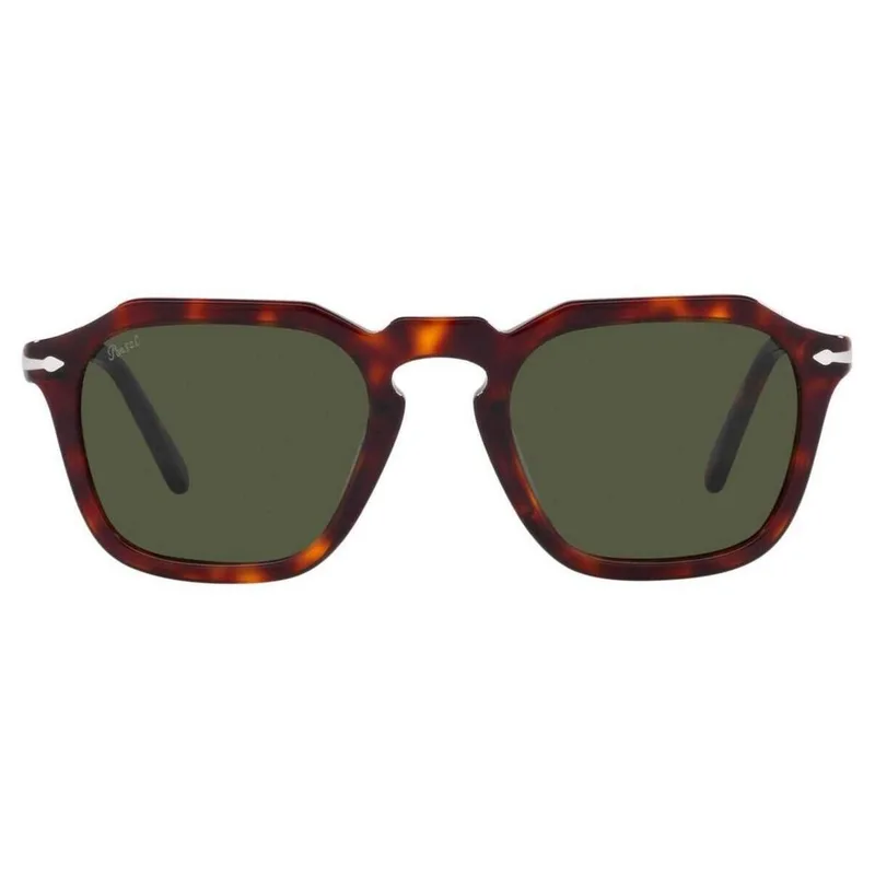 óculos de sol Persol UNISEX 0PO3292S