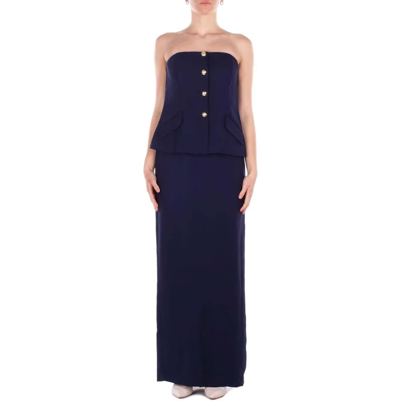 Μακριά Φορέματα Ralph Lauren 10424219042131