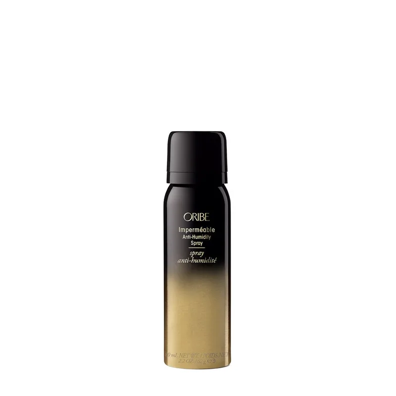 Waterproof anti-humidity spray Oribe - Bag