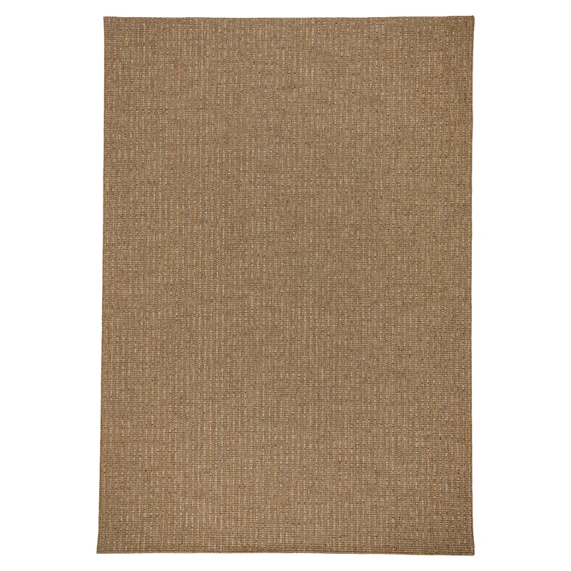 Χαλί ArteLibre ESCAPE S25 13-01 160x230cm