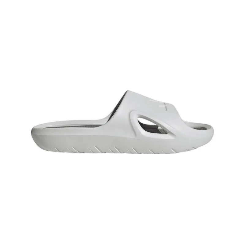 σαγιονάρες adidas Sandales Adicane moulées