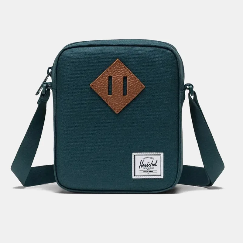 Herschel Heritage Τσάντα Χιαστί (9000238653_87816)