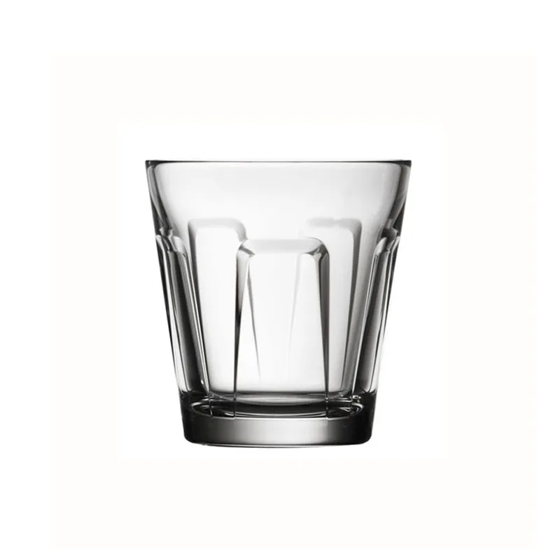 Ποτήρια Ουίσκι 290ml (Σετ 6τμχ) Espiel Maxim STE9012