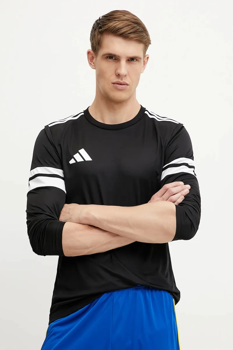 Μακρυμάνικο προπόνησης adidas Performance Squad 25
