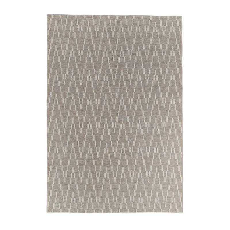Χαλί All Season (133x190) Tzikas Carpets Otto 77557-772