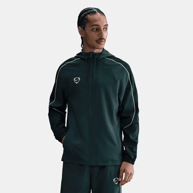 Nike M Nk Rpl Acd+ Jkt W (9000234205_86944)