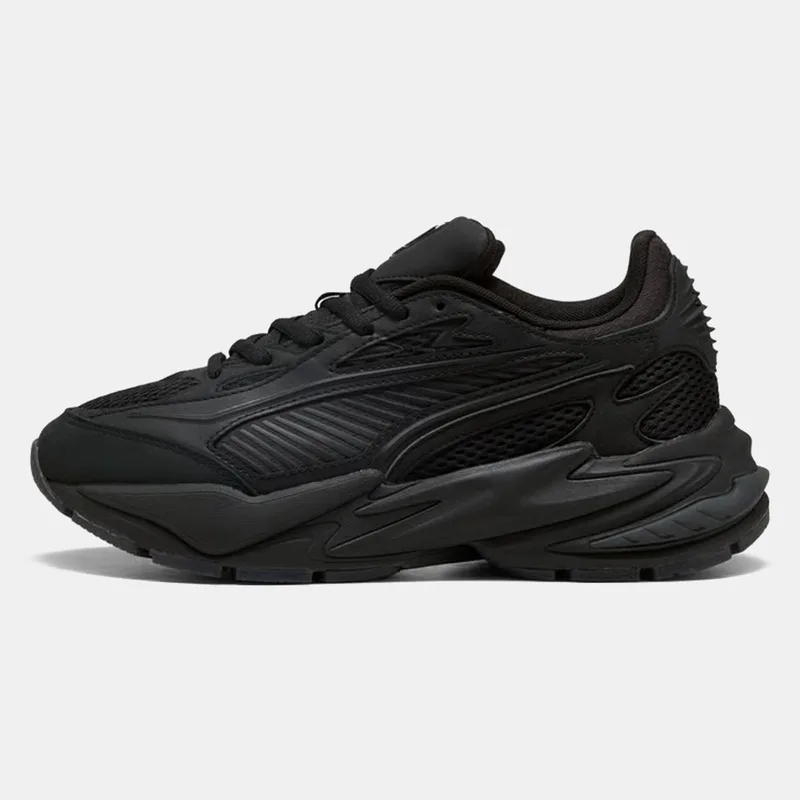 Puma Rs Surge Unisex Παπούτσια (9000246063_89085)
