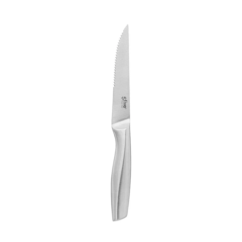 Μαχαίρι Μπριζόλας (23εκ.) F-V Forged Steak 146600