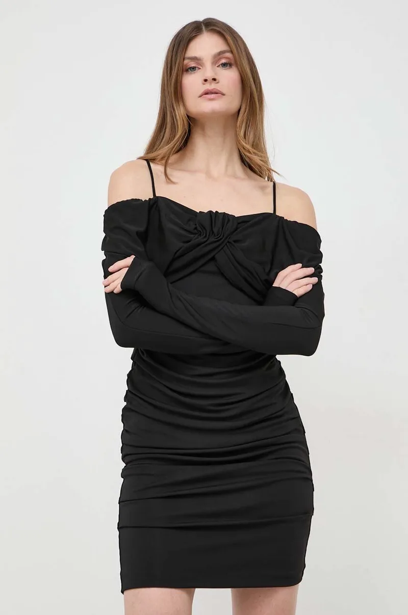 Φόρεμα Marciano by Guess