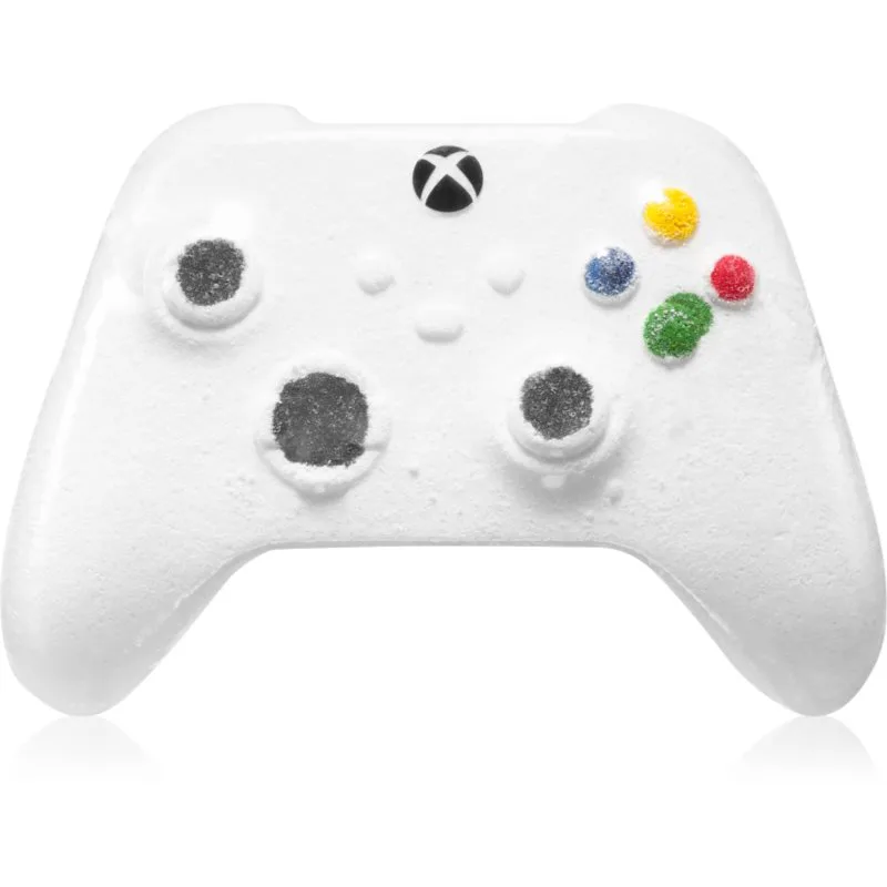 Corsair XBOX βόμβα μπάνιου 150 γρ