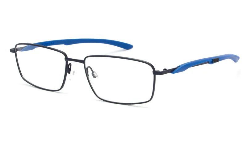 PUMA ΣΚΕΛΕΤΟΣ ΟΡΑΣΕΩΣ PUMA 0340O 003 5817 0340O Μπλέ