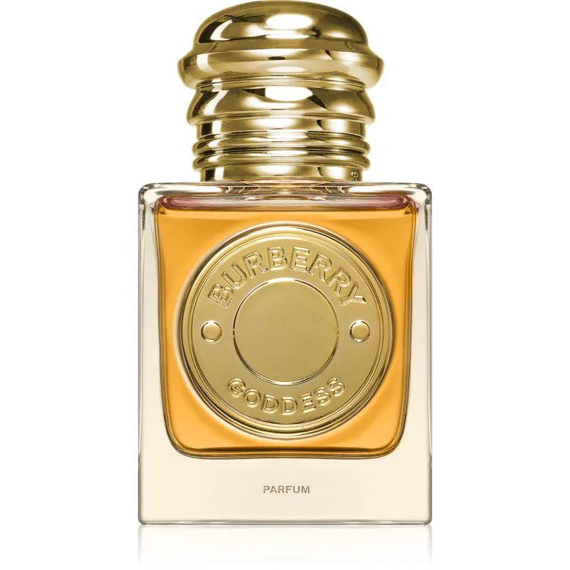 Burberry Goddess άρωμα για γυναίκες 30 ml