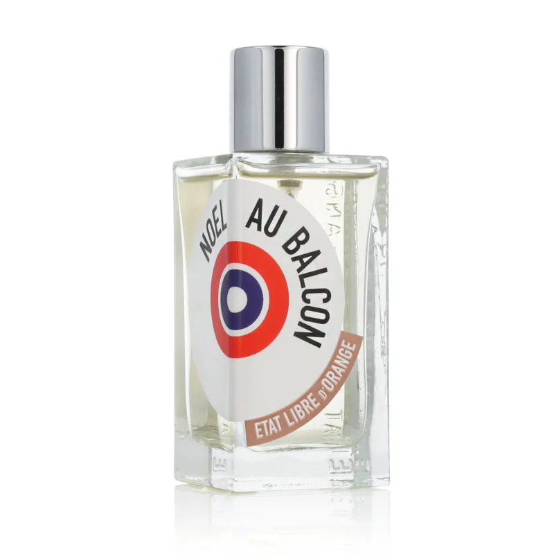 Etat Libre D’Πορτοκαλί Νοέλ στο Μπαλκόνι Άρωμα Eau De Parfum 100 ml (γυναίκα)
