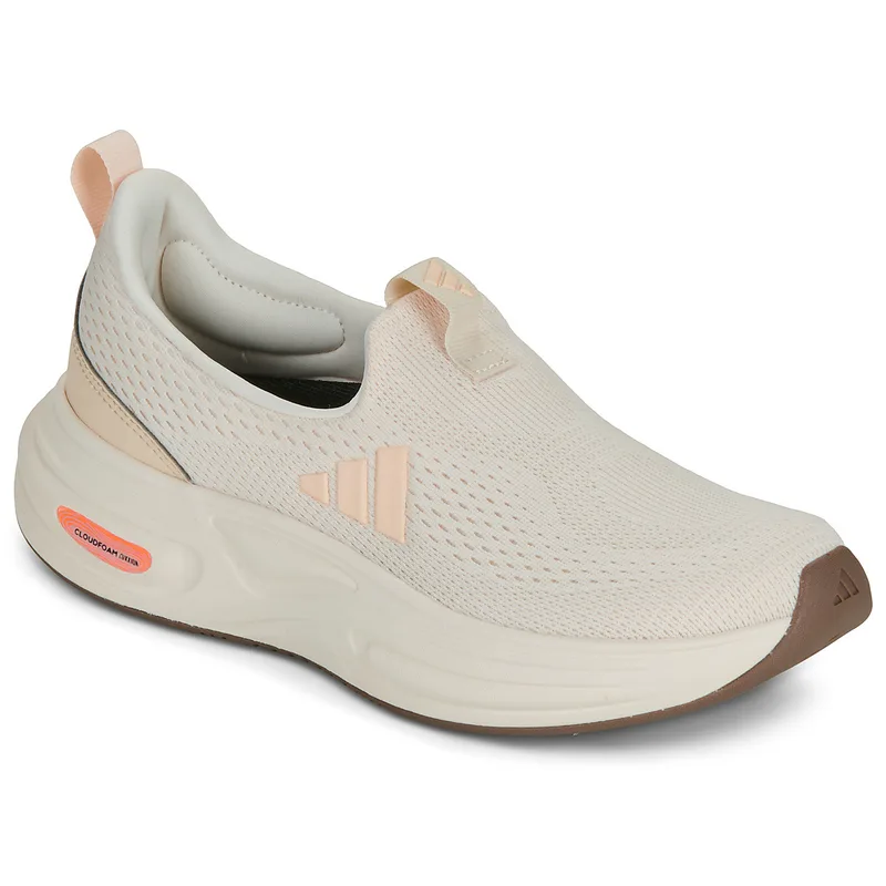 Xαμηλά Sneakers adidas CLOUDFOAM CUXXION - LOUNGE
