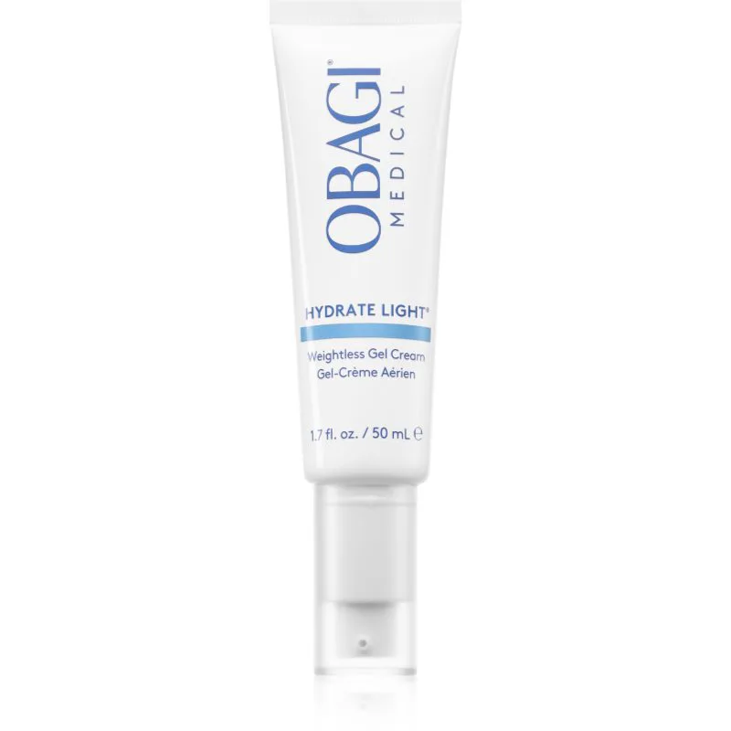 OBAGI Hydrate® ενυδατικό τζελ για το πρόσωπο 50 ml
