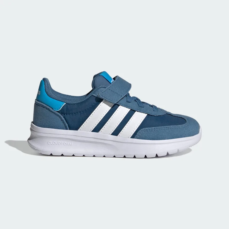 adidas sportswear Run 70S 2.0 Παιδικά Παπούτσια (9000259937_91661)