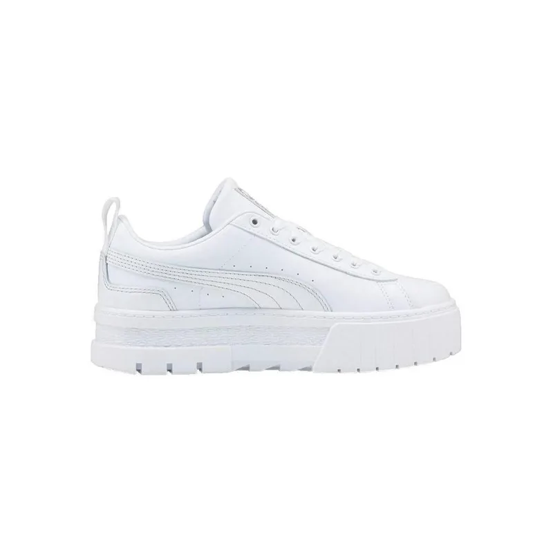 Sneakers Puma Mayze Glow