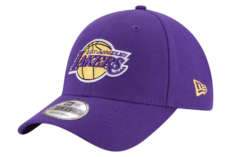 Καπέλο New Era League Loslak 11405605-OTC