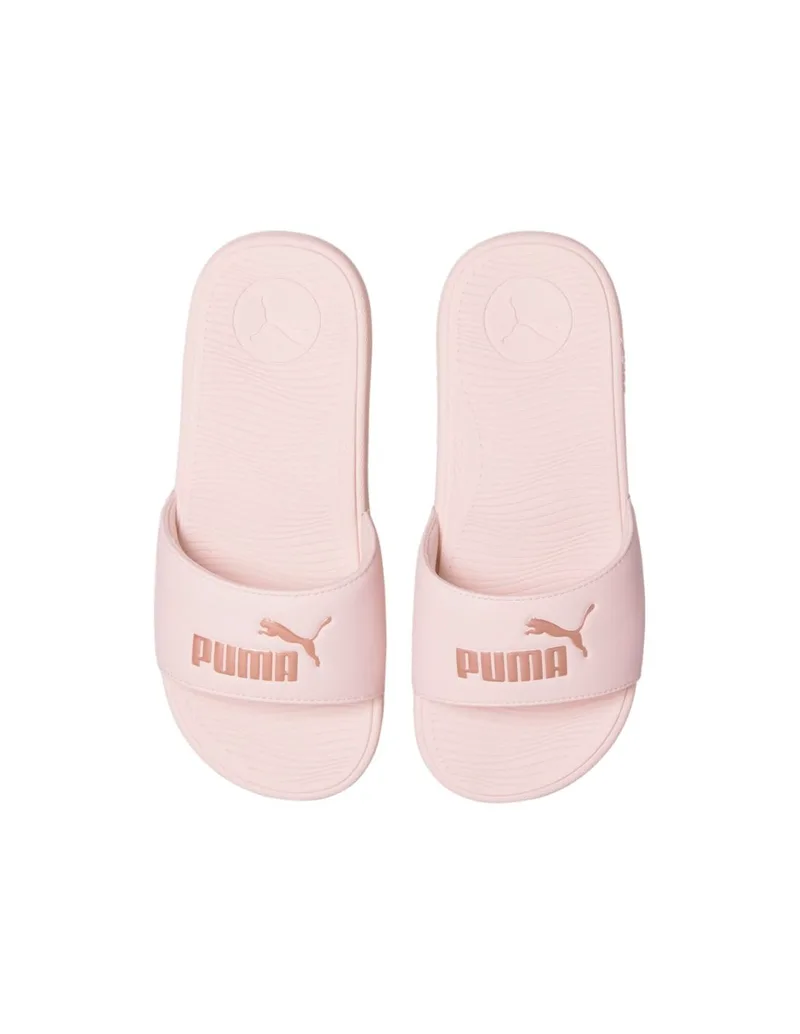 Puma Cool Cat 20 W flipflops 389108 05