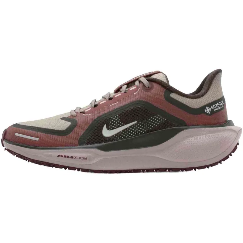 Παπούτσια για τρέξιμο Nike 077-51758613037395