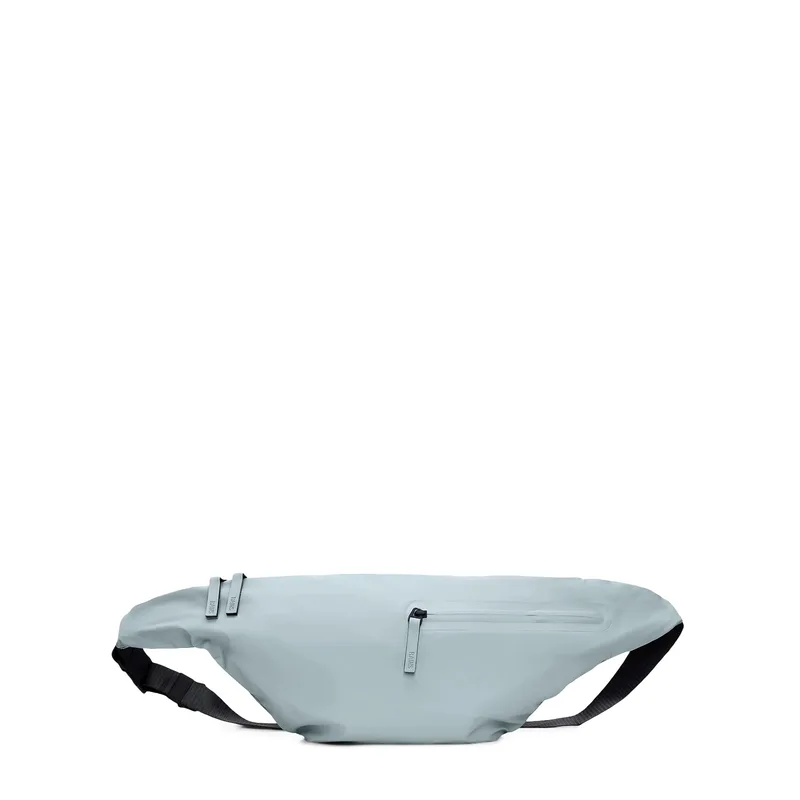 Χιαστί ανδρικά Rains Pool 16270-147 Dash Bum Bag W3 262