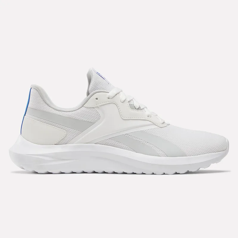 Reebok Sport Energen Lux Ανδρικά Παπούτσια Γυμναστηρίου (9000212062_82787)