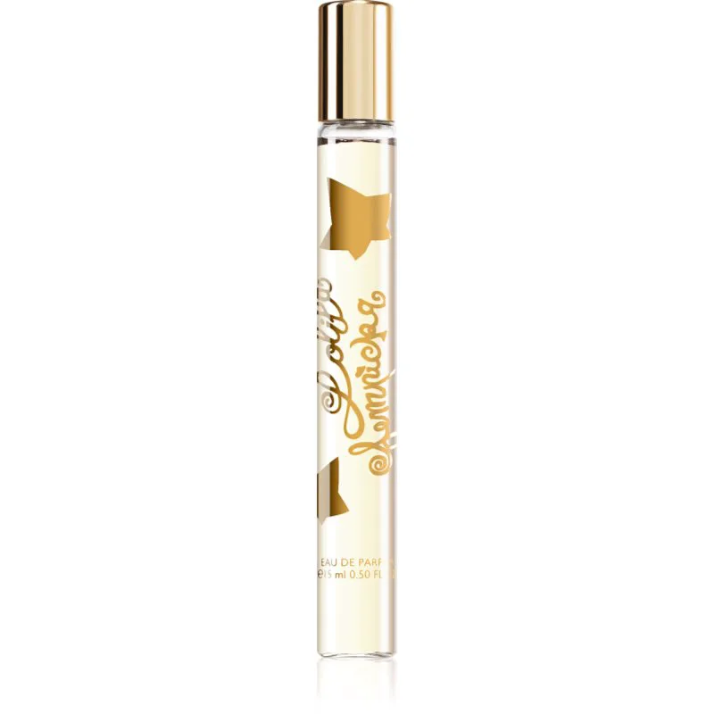 Lolita Lempicka Le Parfum Eau de Parfum για γυναίκες 15 ml