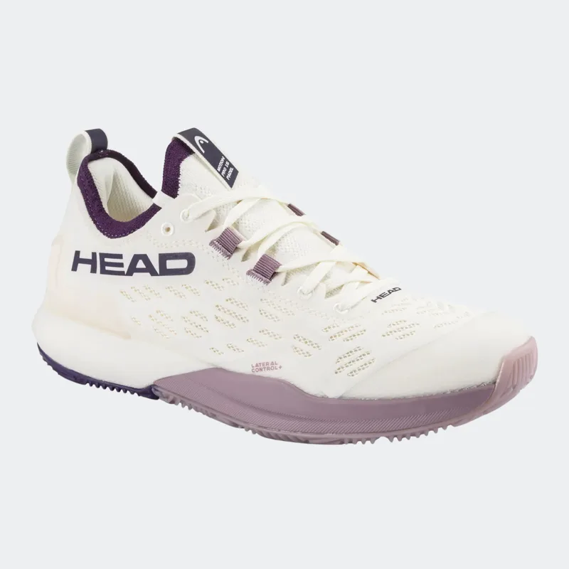 Γυναικεία παπούτσια Padel Head Motion Pro 1.5