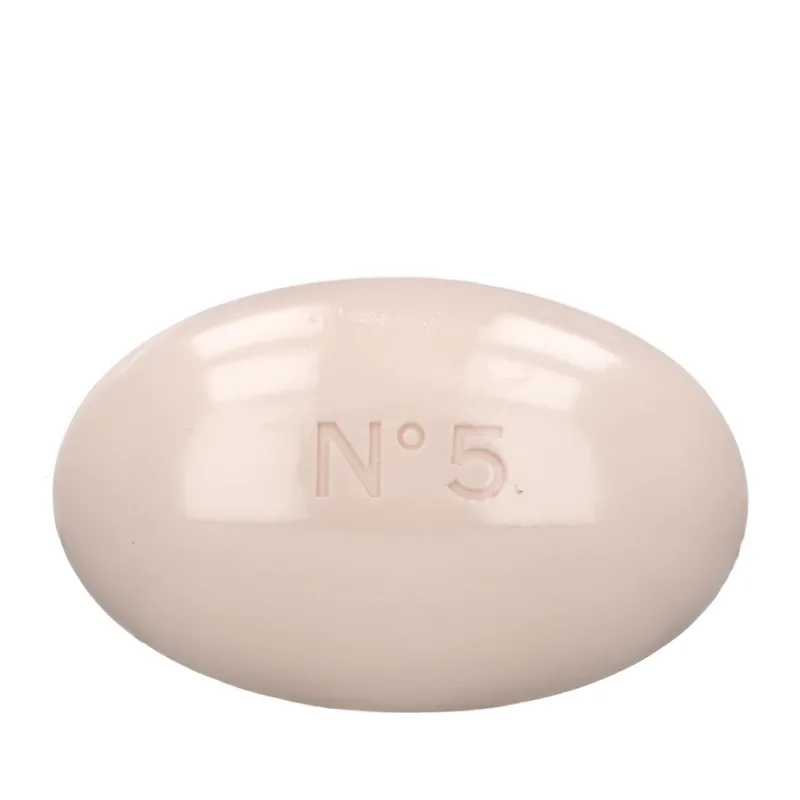 Chanel No 5 Perfumed Soap 150 ml (woman)