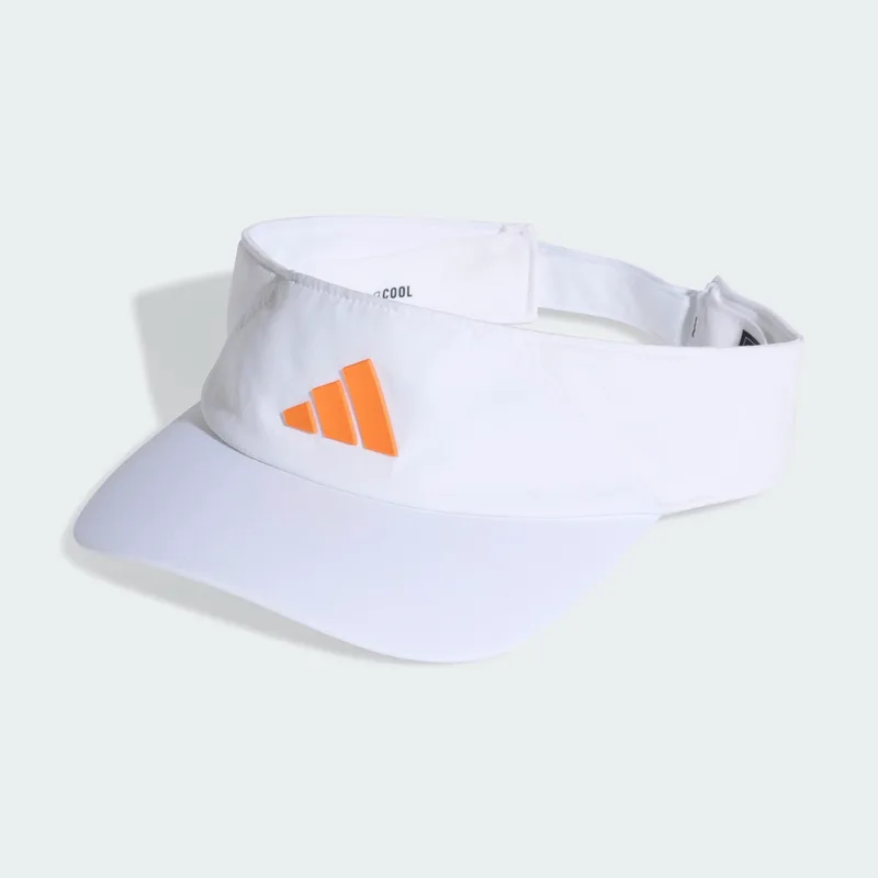 adidas Climacool Visor (9000258620_91464)