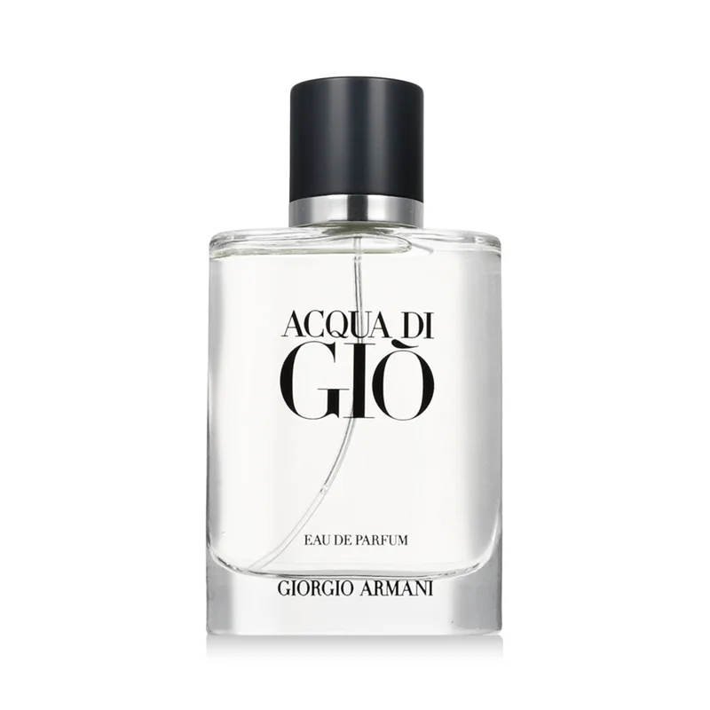 Giorgio Armani Acqua di Giò Eau De Parfum 50 ml (man)