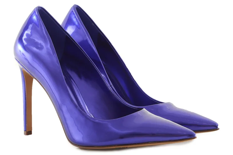 Γόβα DKNY Mabi K2247124-1OT Γυναικείο