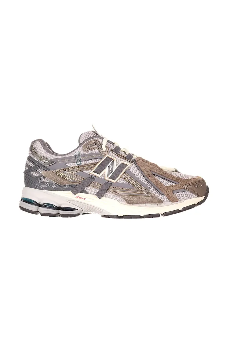 Sneakers New Balance 1906