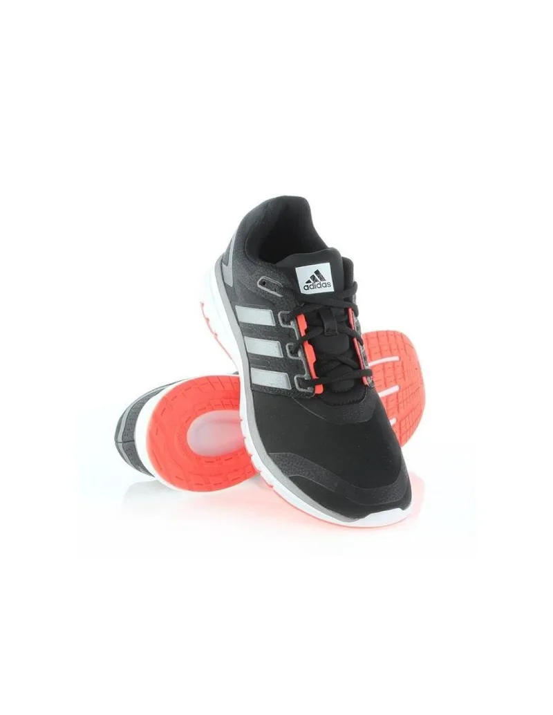 Adidas Brevard M b44471 running shoes