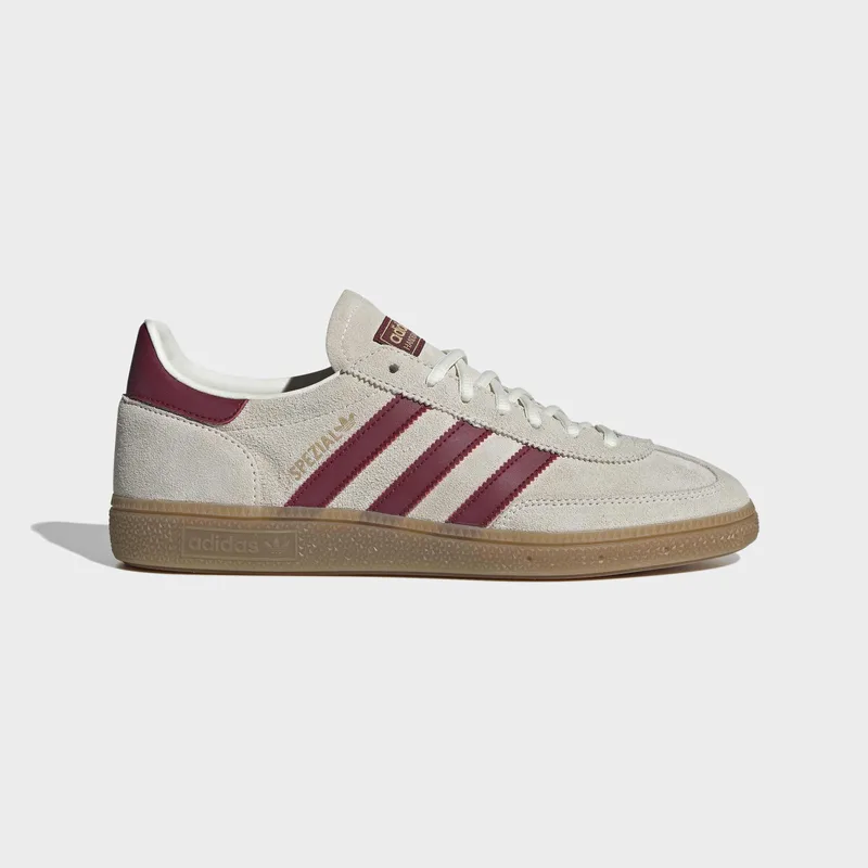 adidas Handball Spezial Εθνική Ισπανίας Ανδρικά Παπούτσια (9000260636_91689)
