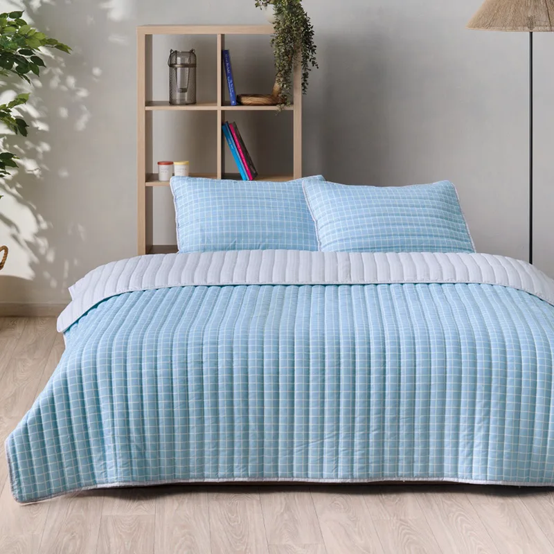Κουβερλί Υπέρδιπλο 240X220 Kentia Zuccero 01 (240x220)