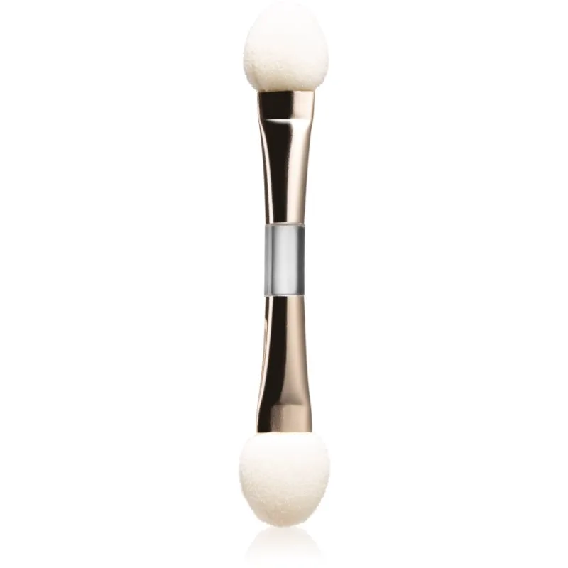 ARTDECO Eyeshadow Applicator διπλός εφαρμοστής για σκιές ματιών 1 τμχ