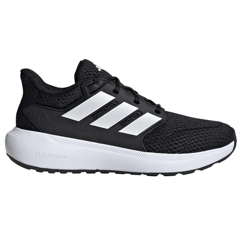 Adidas Kids Ultimashow 2.0 Plus (LA7155)