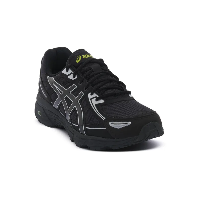 Xαμηλά Sneakers Asics 007 GEL VENTURE 6