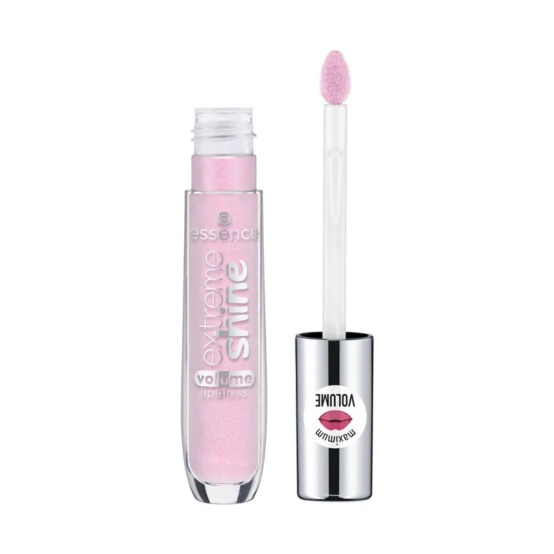 Gloss Essence Extreme Shine Volume Lip Gloss - 102 Sweet Dreams